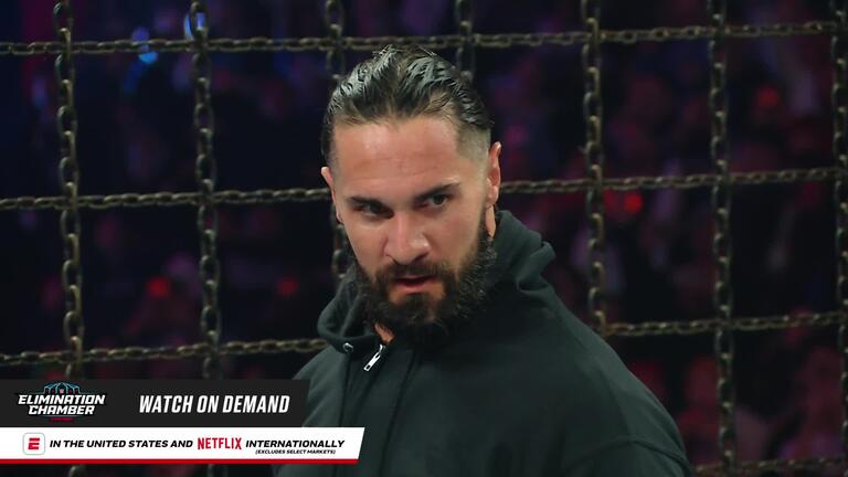 Featured Story Image